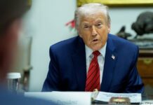 SUA şi Iranul au convenit asupra unui armistițiu de două săptămâni. Preţurile la petrol au scăzut puternic