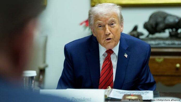 990a848f8f3e33210195d64d3ffc574d_75100009-604_69d5e407e4f3b