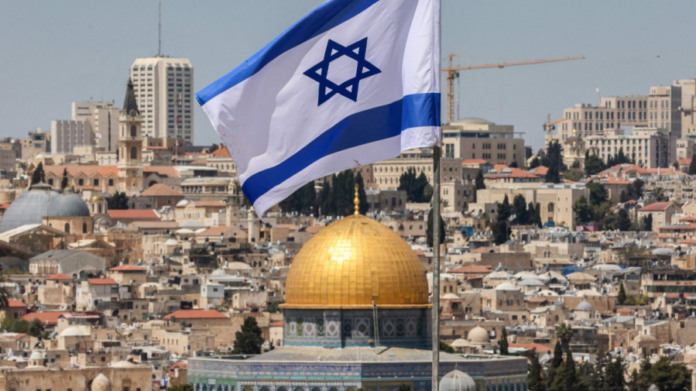 990a848f8f3e33210195d64d3ffc574d_990a848f8f3e33210195d64d3ffc574d-israel1-900x505-69c11ac27549b_69d4c1b91ee3d