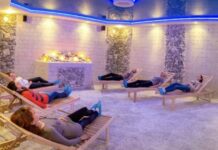 Veteranii muncii vor beneficia de tratament sanatorial indiferent dacă sunt angajați