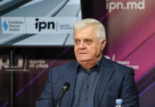 Soroca: Când inițiativa civică provoacă politicul. Op-Ed de Anatol Țăranu