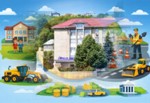 Pe ce s-au cheltuit banii municipiului Soroca în 2025: întreținerea unui copil la grădiniță costă în medie peste 200 lei pe zi