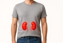 Probleme la rinichi: 8 semne de alarmă pe care nu trebuie să le ignori