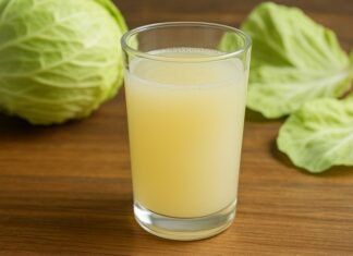 Zeama de varză – Beneficii uimitoare pentru sănătate și cum să o consumi corect