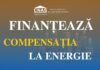 465,8 milioane de lei – Casa Națională de Asigurări Sociale finanțează compensația pentru energie