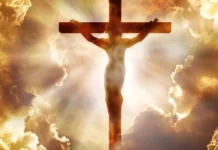 De ce Vinerea Mare este cea mai tăcută zi din calendarul creștin