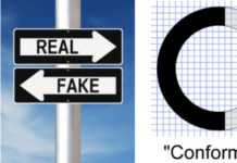 LANȚUL DE SIGURANȚĂ. Cum importurile de cabluri electrice neconforme pun în pericol Moldova