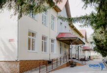 Statul alocă aproape 14,5 milioane de lei pentru dezvoltarea orașului Florești