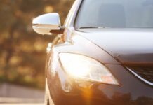 Fără glumă! de astăzi mu mai inclusdem faza scurtă pe timp de zi.