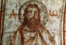 Dovezile istorice despre existența lui Iisus Hristos, dincolo de religie