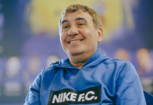 Ce avere uriașă are Gică Hagi. Afacerile care i-au adus un profit uriaș „Regelui”