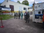 IMG-20260430-WA0006