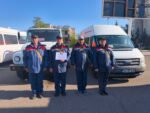 IMG-20260430-WA0013