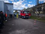 IMG-20260430-WA0084
