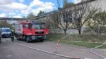 IMG-20260430-WA0085