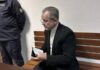Vladimir Plahotniuc: 19 ani de închisoare + 60 de milioane de dolari pentru delapidarea a trei bănci