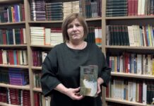 „Curiozități pe care nu le știai despre scriitorul preferat – Camil Petrescu” / VIDEO