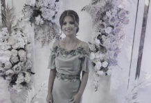 La începutul lunii mai se va face exhumarea Liudmilei Vartic, în prezența unui specialist independent din România