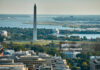 Cât adevăr și post-adevăr curg azi pe râul Potomac?