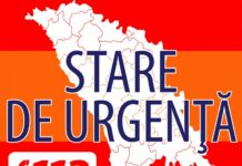 Din 25 aprilie ar putea înceta Starea de urgență în sectorul energetic