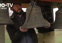 O nouă meserie în nomenclatorul profesiilor – DJ la Mistic Club