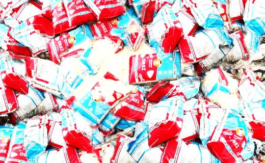 WhatsApp Image 2026-04-15 at 16.53.59