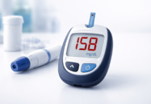 Semne timpurii ale glicemiei crescute: cum le recunoști fără analize