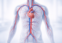 Semne că circulația sângelui nu este bună: simptome care apar zilnic fără să le observi