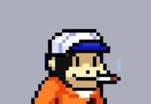 Inteligența artificială îți poate afecta gândirea după doar 10 minute