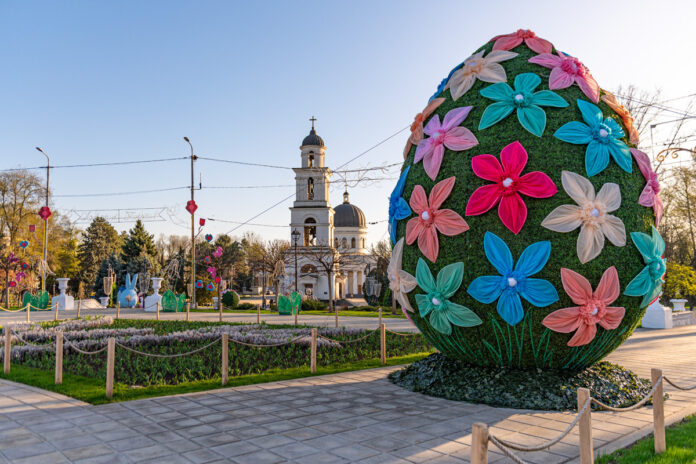 comunicat-paste-main