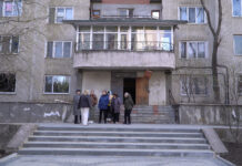 Decenii de luptă pentru dreptul la proprietate