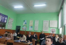 Cariera profesională – alegerea conștientă prin matricea decizională