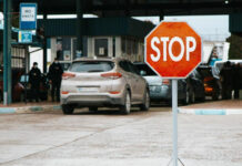 Atenție, moldoveni: Tot mai multe refuzuri de intrare în UE. Ce trebuie să știți