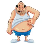 depositphotos_116536576-stock-illustration-fat-man-smoking-and-drinking