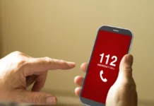 De Paști, numărul apelurilor la 112 crește cu până 20 la sută