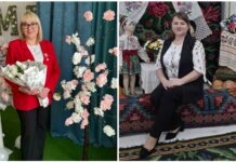 Directoare grădinițelor nr. 12 și 17 din municipiul Soroca au fost realease în funcție