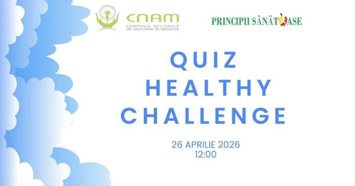 e55c5379-5a54-4289-bf88-0273dddf3b36