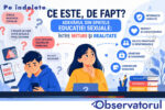 educatia sexuala