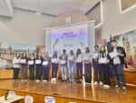 engl8