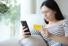 Un fals funcționar public, aflat în detenție, și-a însușit circa 40.000 de euro de la o femeie stabilită în Germania