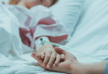 Ce spune mama fetei dispărute din Râșcani și gestul care a dus la dezlegarea cazului