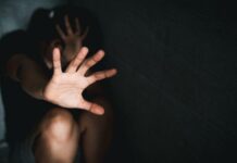 „Era drogată”: Mama fetei care a urcat într-o mașină de ocazie și a dispărut, primele declarații