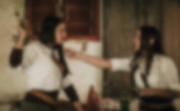 Bătaie între două fete la un cămin din Soroca: motivul – zvonuri despre prietenul uneia dintre ele