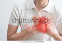 Insuficienta cardiaca – rezultatul unei game largi de cauze non-cardiologice