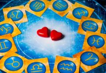 Horoscop zilnic 17 aprilie 2026. Previziuni astrologice despre dragoste, bani și sănătate