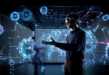 Inteligența artificială este mai scumpă decât angajații în 2026. De ce continuă companiile să investească miliarde în AI