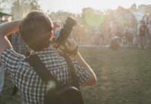 Jurnalist vs. influencer: care este diferența între ei?