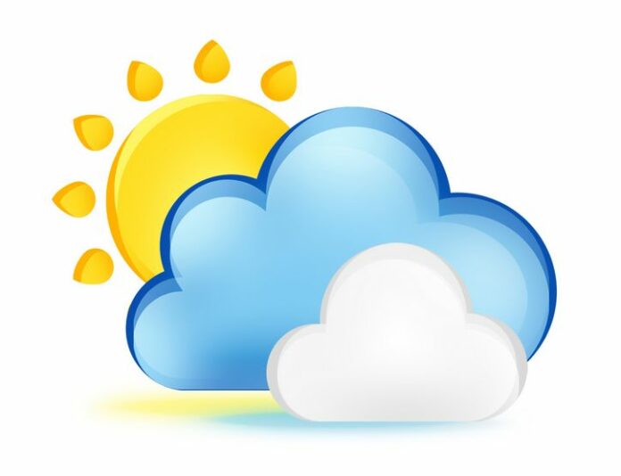 meteo (1)