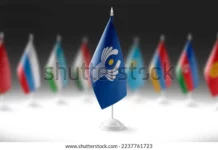 8 aprilie 2027 – ziua când Republica Moldova a părăsi oficial CSI