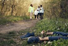 Condamnat la 20 de ani de închisoare pentru că a omorât cu cruzime un consătean